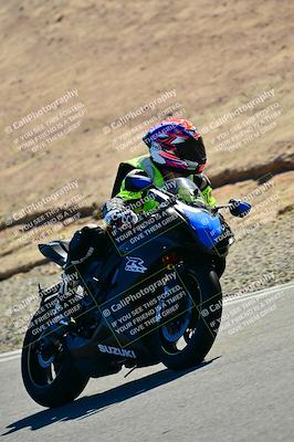 media/Dec-12-2025-2WTD (Fri) [[7c7cc9b1da]]/A Group/Session 3/